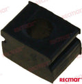 I-Shaped Rubber Band Fits Yamaha Outboard 646-44365-01-00