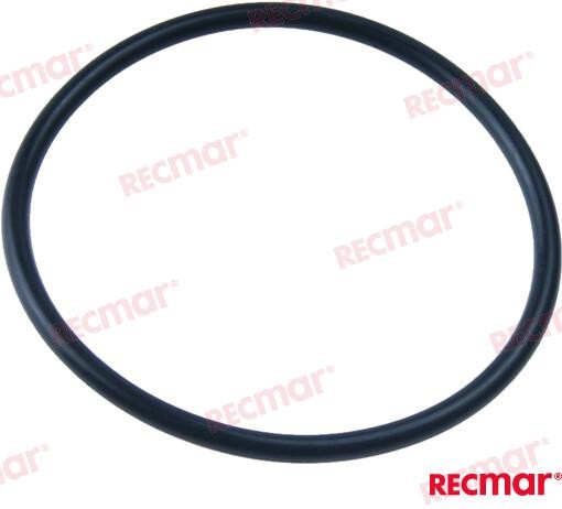 O'Ring Fits MerCruiser Mercury Stern Drive 25-8M0065566