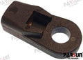 67275-94300 CONTROL CABLE TIE IN “B” For Suzuki Warranty Incl