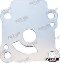 Outer Plate Guide Fits Tohatsu Outboard F8-04000007