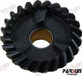 PAF20-04000100E GEAR FORWARD For PARSUN Warranty Incl