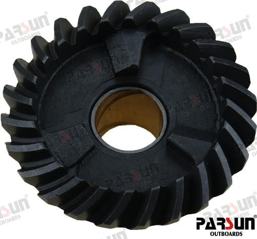 PAF20-04000100E GEAR FORWARD For PARSUN Warranty Incl