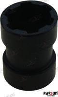 PAF20-03000014EFI JACKET, FUEL PUMP For PARSUN Warranty Incl