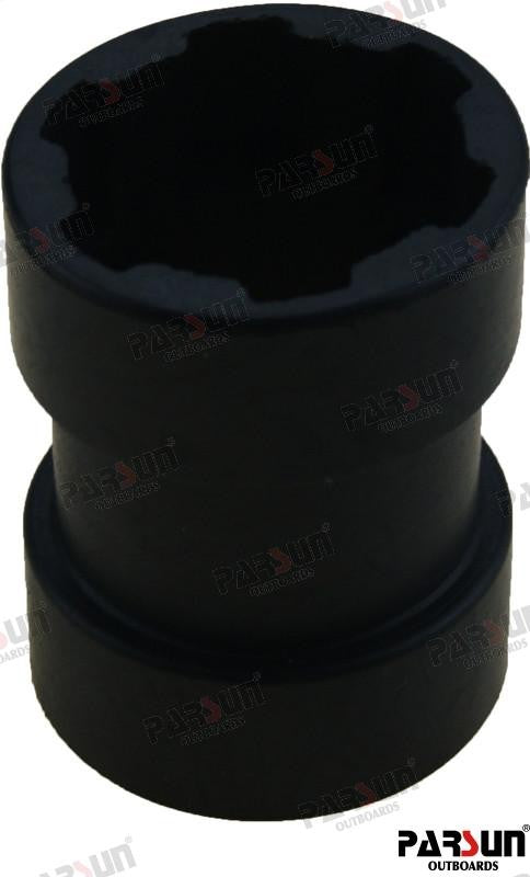 PAF20-03000014EFI JACKET, FUEL PUMP For PARSUN Warranty Incl