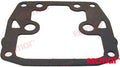 0338884 GASKET For OMC Warranty Incl