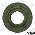 166F-010003 SEAL VALVE STEM For Parsun Warranty Incl