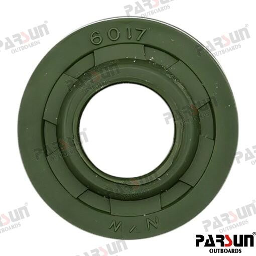 166F-010003 SEAL VALVE STEM For Parsun Warranty Incl