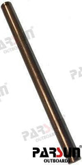 Shaft Rotary Bracket Fits Tohatsu Outboard 3B2-66321-1