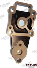 Water Pump Seat Fits Parsun Outboard F8-04000102