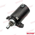 31200-ZV5-003 STARTER FOR HONDA 40HP For Honda Warranty Incl