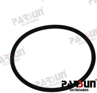 O Ring Fits Parsun Outboard F4-04060002