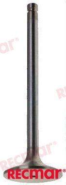 838638 - EXHAUST VALVE For Volvo Warranty Included