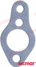 Gasket Fits Volvo Penta Stern Drive 27-34897