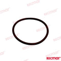 O-Ring Fits MerCruiser Mercury Stern Drive 880631001