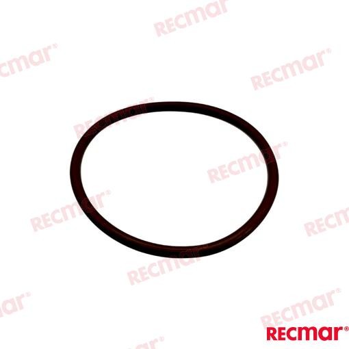 O-Ring Fits MerCruiser Mercury Stern Drive 880631001