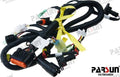 PAF20-05001700MEFI-B ECU CABLE ASSY, MANUAL START For PARSUN Warranty Incl