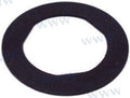 Seal Valve Spring Fits Tohatsu Outboard F8-05030004