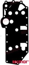 Gasket Fits MerCruiser Mercury Stern Drive 430056