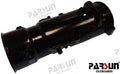 Cover, Swivel Bracket Fits Parsun Outboard F4-01000005