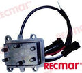 0584641 REGULATOR For OMC Warranty Incl