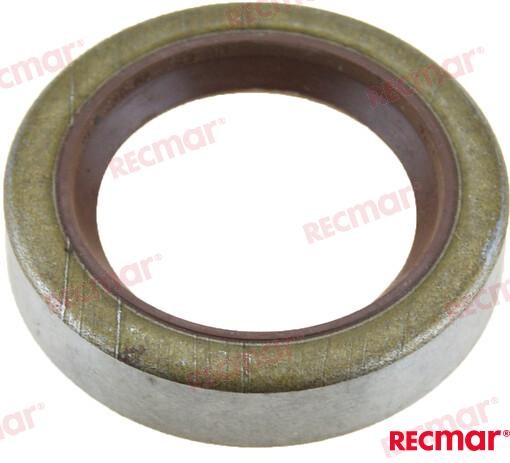 OIL SEAL Fits OMC Outboard 0321831