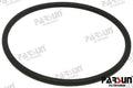 O Ring 64X3.1 Fits Parsun Outboard JASOF40431-065