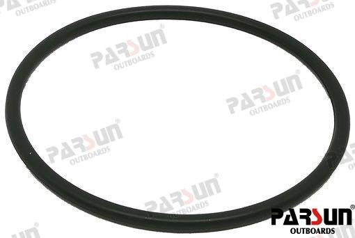 O Ring 64X3.1 Fits Parsun Outboard JASOF40431-065