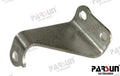 Ignition Indicator Fits Parsun Outboard PAF115-05000104