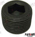 416223 JAM 3/4' For Mercruiser Warranty Incl