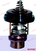 Thermostat Fits Tohatsu Outboard 345-01030-0