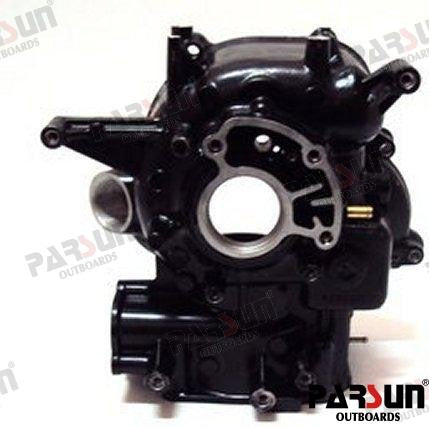 Crank Case Fits Parsun Outboard 68D-E1311-02-94