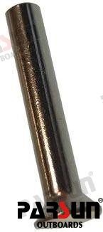 Rivet Fits Tohatsu Outboard 90254-04M00-00
