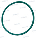 O-Ring Φ65Xφ3.1 Fits Yamaha Outboard 93210-64001-00