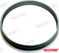 Coupling Fits MerCruiser Mercury Stern Drive 816607