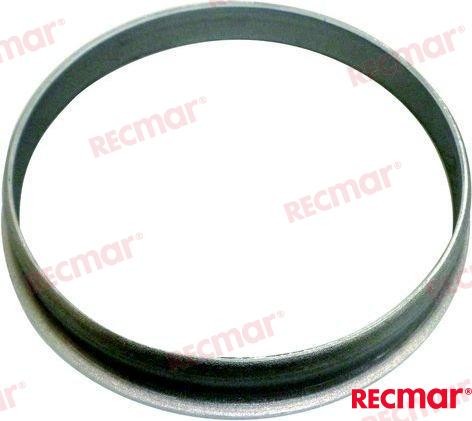Coupling Fits MerCruiser Mercury Stern Drive 816607