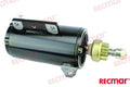 0586285 STARTER For OMC Warranty Incl