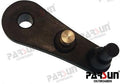 Roker Fits Parsun Outboard F8-09000100W