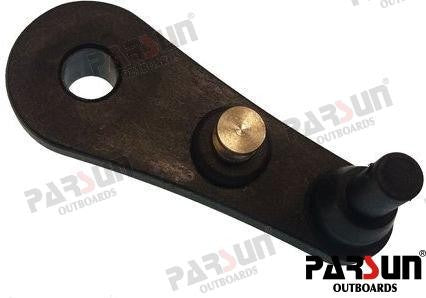 Roker Fits Parsun Outboard F8-09000100W
