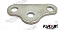 Plate O-Ring Fits Parsun Outboard F25-04000012