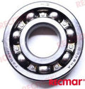 Bearing Fits Tohatsu Outboard 95347