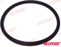 93210-69MG6-00 O-RING For Yamaha Warranty Incl