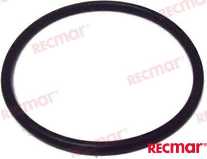 93210-69MG6-00 O-RING For Yamaha Warranty Incl