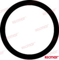 Washer Fits Suzuki Outboard 09160-27008-000