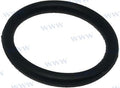 O-Ring 17.5X2.65 Fits Parsun Outboard GB/T3452.1-17.5X2.65