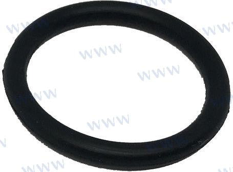 O-Ring 17.5X2.65 Fits Parsun Outboard GB/T3452.1-17.5X2.65