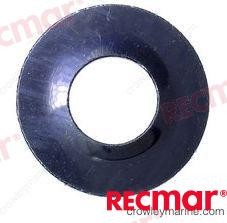 3852558 THRUST WASHER For Volvo Warranty Incl