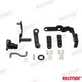 6J8-48501-00-00 REMOTE CONTROL ATTACHMENT For Yamaha Warranty Incl