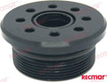 48630-96J00-000 TRIM CYLINDER HEAD For Suzuki Warranty Incl