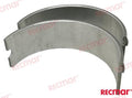 Rod Bearing Fits Volvo Penta Stern Drive 23-804982