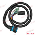 Harness Assy-Adapter Fits MerCruiser Mercury Stern Drive 896542T05